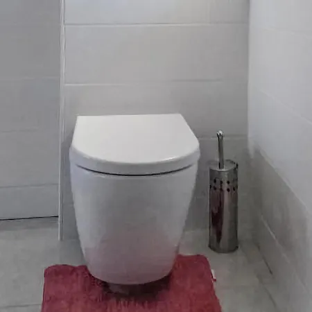 Luxueux à Avec Vue Sur La * Vodice