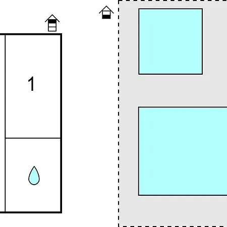 Lovely In * 沃迪切