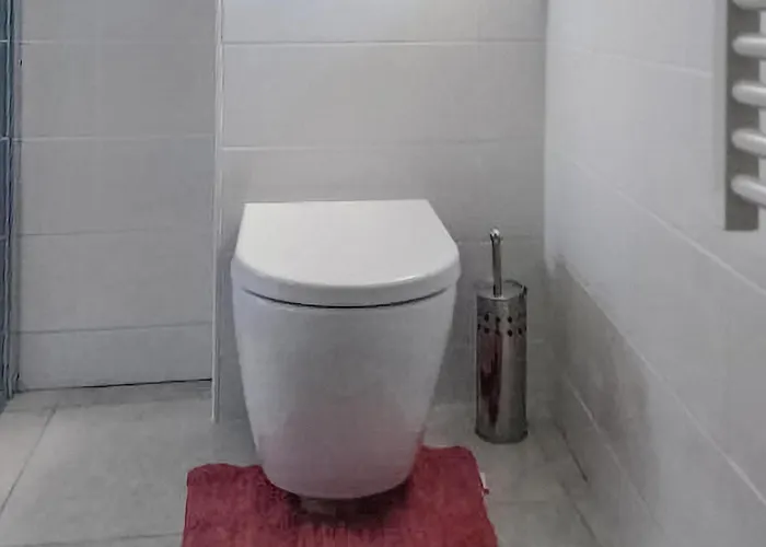 Lovely In * 沃迪切