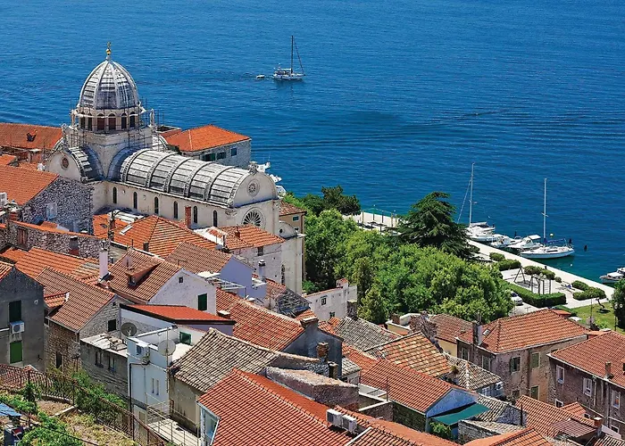 公寓 Lovely In 沃迪切